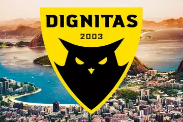 Everything you need to know about Dignitas: Europe Closed Qualifier profile