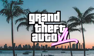 GTA 6 is in development hell and behind schedule, insider claims
