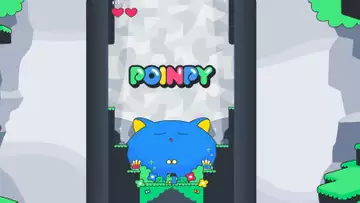 Poinpy Netflix Game - Release Date, Platforms, Gameplay, and More