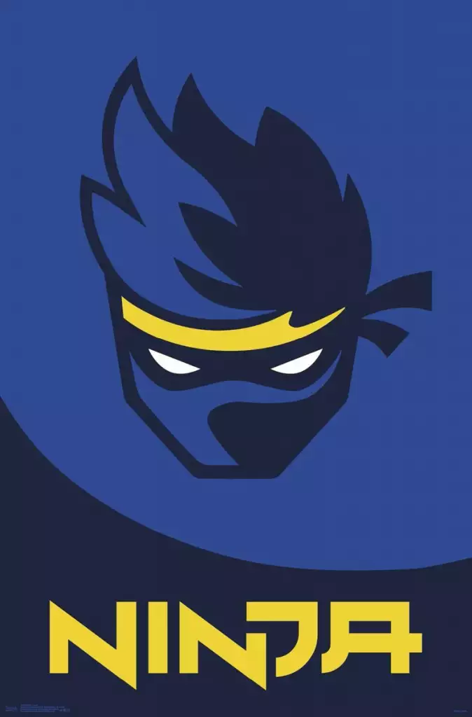 Ninja_Original_Logo.jpg