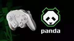 Panda Global raises over $500k in eight hours to crowdfund "next evolution" of the GameCube controller