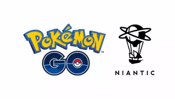 Niantic wins lawsuit against Pokémon GO hacker group
