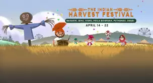 Steam Indian Harvest Festival: Dates, list of games, prices and freebie