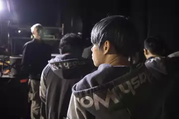 Farewell Flash Wolves: What could have been