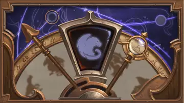 Hearthstone Core Set: How to get, new cards, release date, more