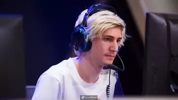 xQc banned from Twitch again, is it permanent this time?