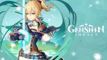Genshin Impact: How to get Jean, Rosaria, Amber, and Mona outfits