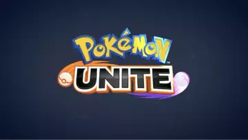 Pokémon Unite Season 3 battle pass leaks reveal Holowear items, and other rewards