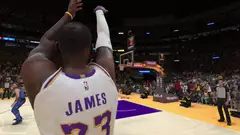 NBA 2K24 Best Jumpshot for Every Build Height