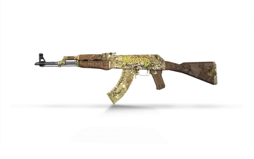 CS:GO Operation Broken Fang Ancient collection: All skins, guns, and more