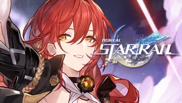 Can You Play Honkai Star Rail On Steam Deck?