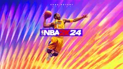 NBA 2K24 Season 1 Rewards and Release Time
