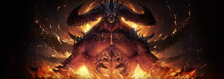 Diablo Immortal Season 1 battle pass end date time season 2 release date content