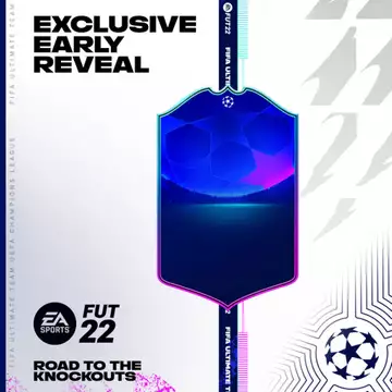 FIFA 22 Road to the Knockouts: Start time, leaks, predictions