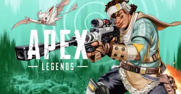 Apex Legends Cross Progression - Release Date, How Does It Work