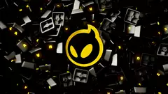 Dignitas drop male Valorant roster on eve of VCT Stage 2
