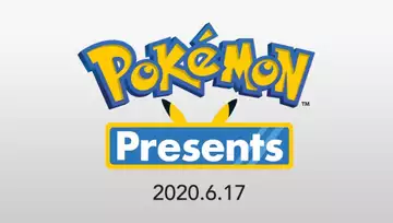 Pokémon Presents broadcast announced to showcase Isle of Armor DLC