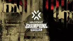 Valorant Champions 2022 - Start Date, Teams, Watch Live