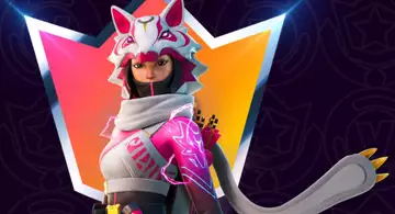 Fortnite Crew February 2021: Release date, Vi outfit and cosmetics