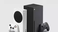 Xbox Series X and Series S pre-orders are live: Here’s where they're available