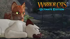 Roblox Warrior Cats Ultimate Edition Codes August 2022