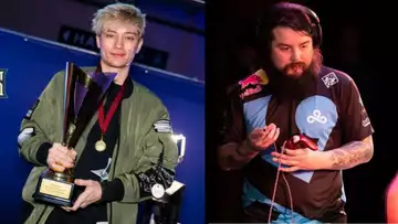Smash grandees Leffen and Mango left disappointed after portrayal in Metagame documentary