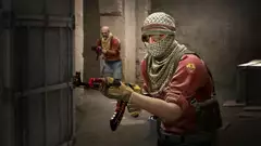 CSGO 13 July Update Patch Notes - Bug Fixes, Map Changes, More
