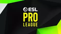 ESL Pro League S15 - How to watch, schedule, teams and more