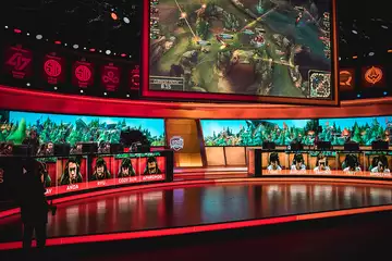 Why 100 Thieves will win the Summer Split