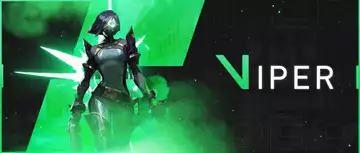 Valorant: Viper Agent Guide - Abilities, Strategies, Tips & Tricks and Lore
