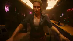 Cyberpunk 2077: How Enter Ventilation Shafts & Find Slider in The Damned from Phantom Liberty