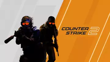 How To Enable Console in Counter-Strike 2