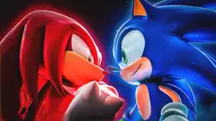 Sonic Speed Simulator codes July 2022 - Free skins