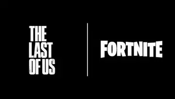 Fortnite X The Last Of Us Crossover Teased Ahead Of TLOU Remake