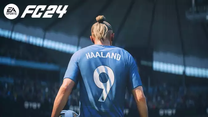 EA FC 24 Evolutions: Best Players To Choose