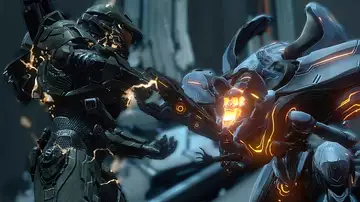 Why Halo 5 is one of the most underrated games of the generation