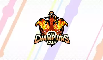Pokémon tournament The Champions Cup: Schedule and how to watch