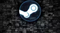 Steam had more gamers than ever over the weekend