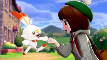 Pokémon Sword and Shield type chart: Every strength, weakness and resistance
