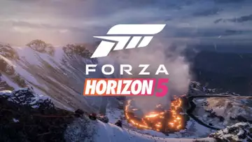 Forza Horizon 5: Release date, gameplay details, and more