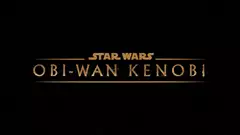 Star Wars Obi Wan Kenobi – Episode list, runtimes, and more