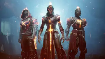 What Is The Max Power Level In Destiny 2?