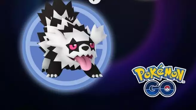 pokemon go events guide inkay limited research day galarian zigzagoon shiny form