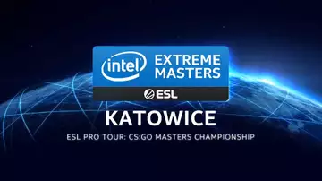 Cloud9, FaZe Clan and G2 Esports qualify for IEM Katowice 2020