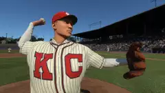 MLB The Show 24 Release Date and Pre Order Early Access