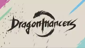Wild Rift: Dragonmancer skins arriving for Master Yi, Ashe, Brand, more