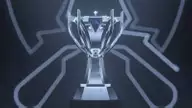 Riot Games Unveils Redesigned Worlds 2022 Summoner's Cup