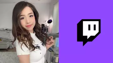 Pokimane on dating a fan from Twitch: "it depends on the situation and people"