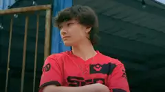 Riot denies Sinatraa has completed Conduct Training - Unable to return to competitive Valorant