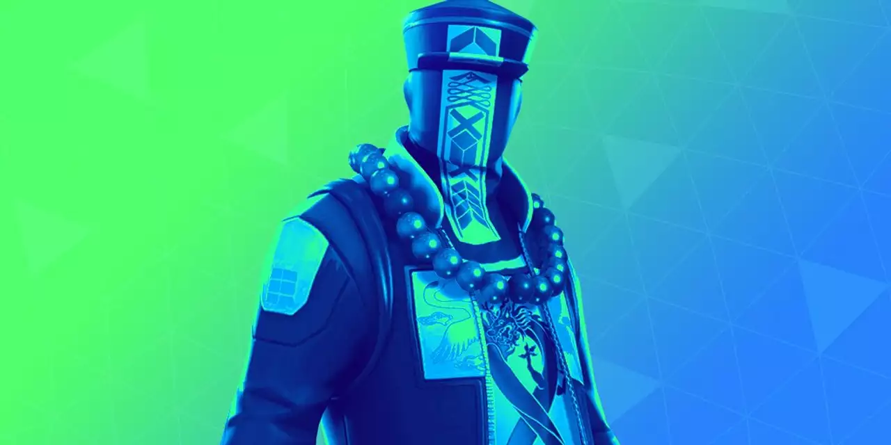 policía salto trimestre Fortnite Paradox platform cash cups: How to join, prizes, schedule, format  and how to watch | GINX Esports TV